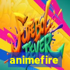 animefire