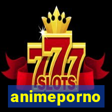 animeporno