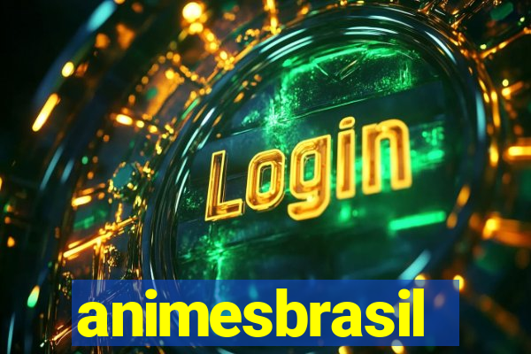 animesbrasil