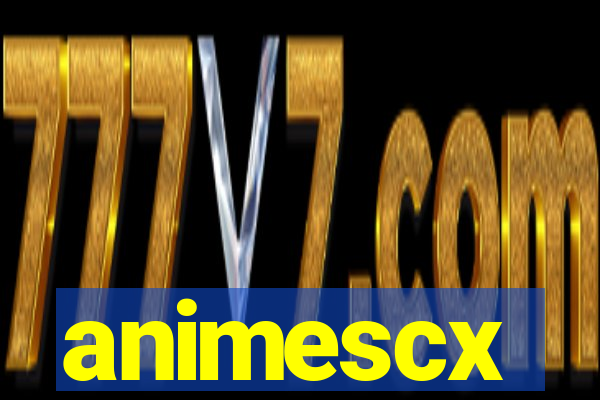 animescx