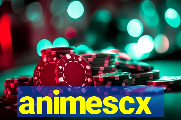 animescx