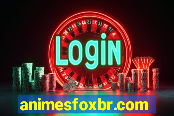 animesfoxbr.com