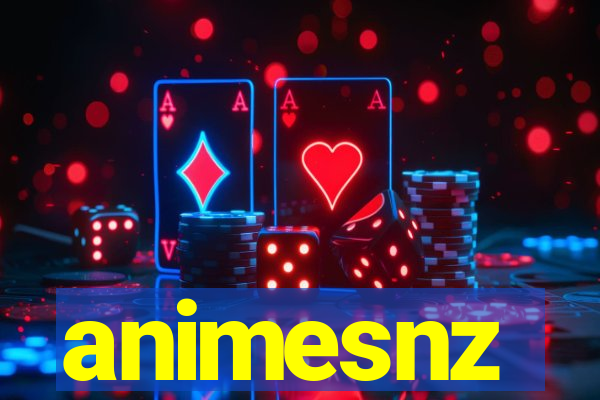 animesnz