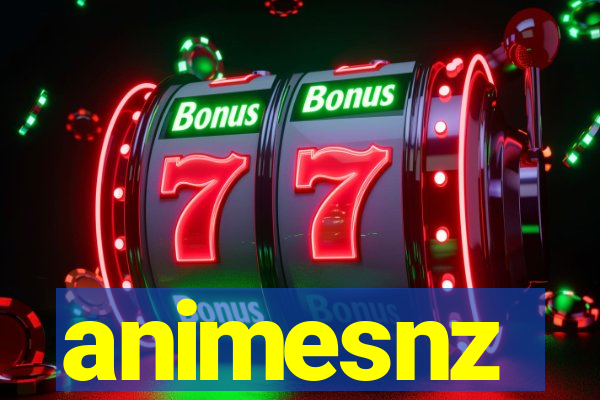 animesnz