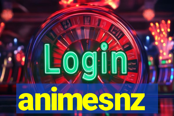 animesnz