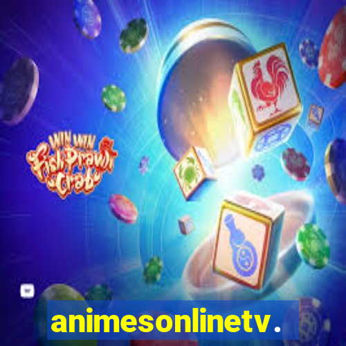 animesonlinetv.net