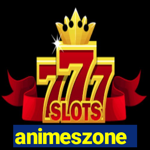 animeszone