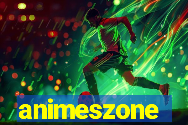 animeszone