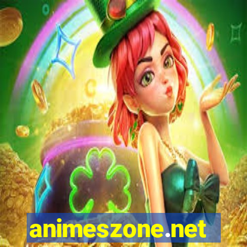 animeszone.net