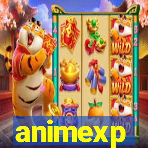 animexp