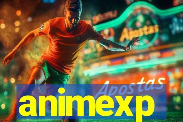 animexp