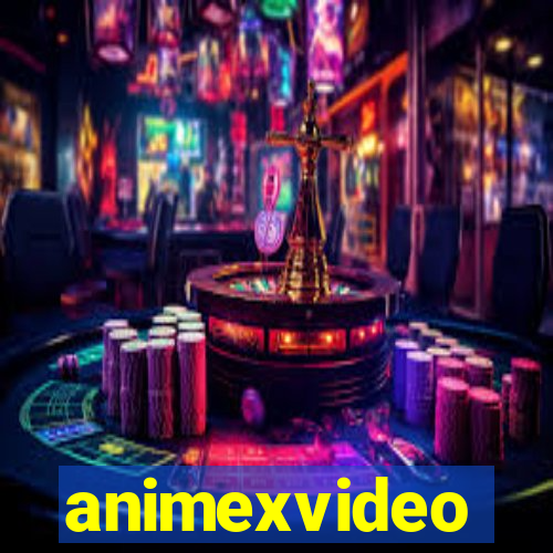 animexvideo