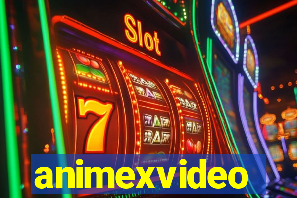 animexvideo