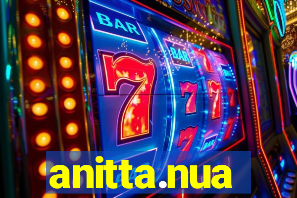 anitta.nua