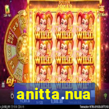 anitta.nua