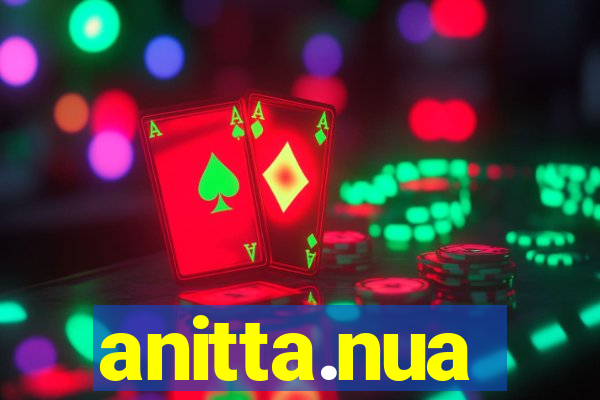 anitta.nua