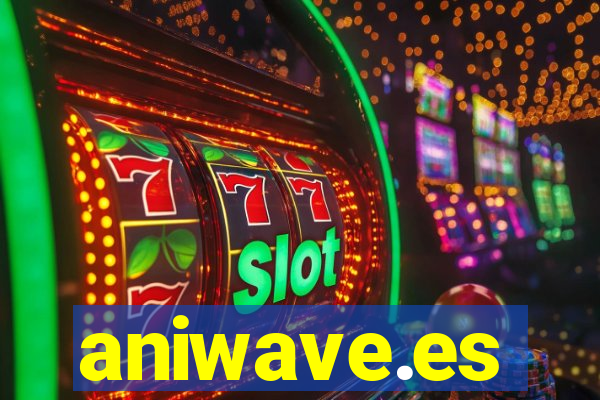 aniwave.es