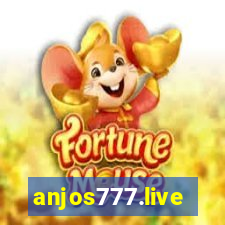 anjos777.live