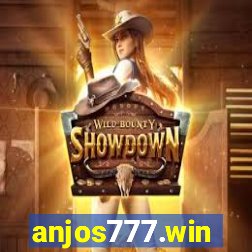 anjos777.win