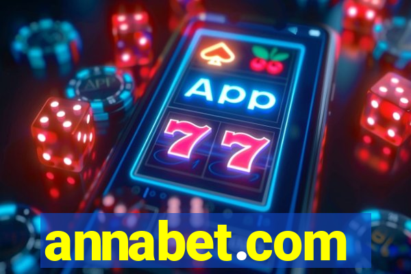 annabet.com