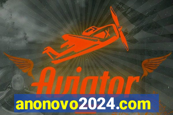 anonovo2024.com