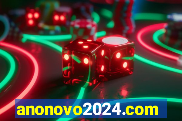 anonovo2024.com