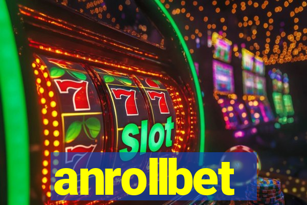 anrollbet