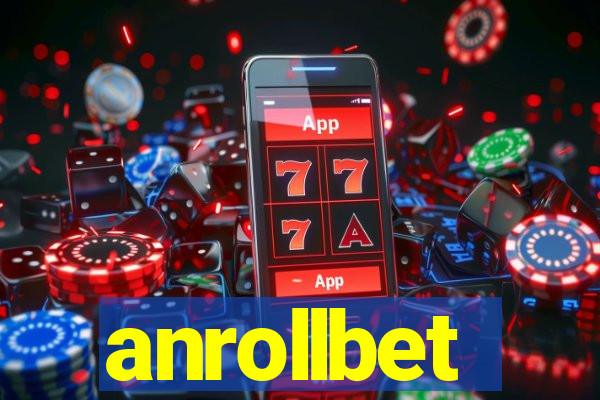 anrollbet