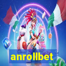 anrollbet