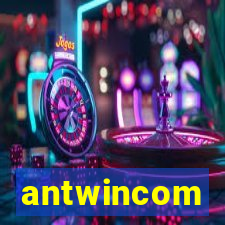 antwincom