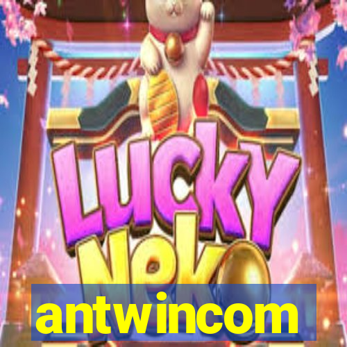 antwincom