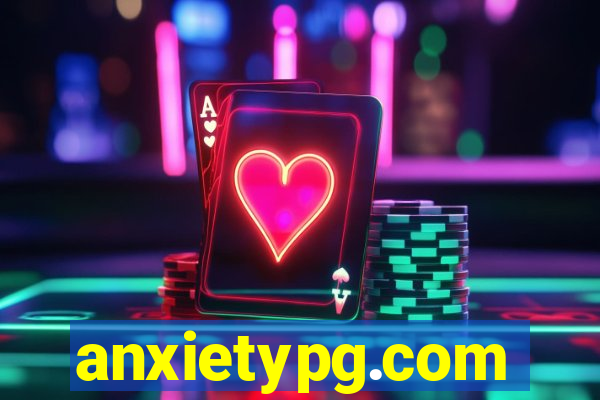 anxietypg.com