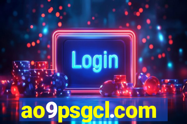 ao9psgcl.com