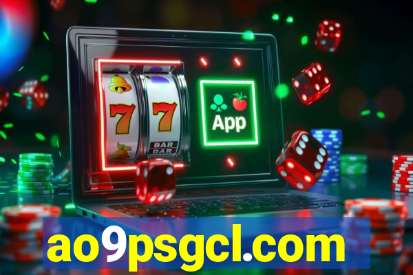 ao9psgcl.com