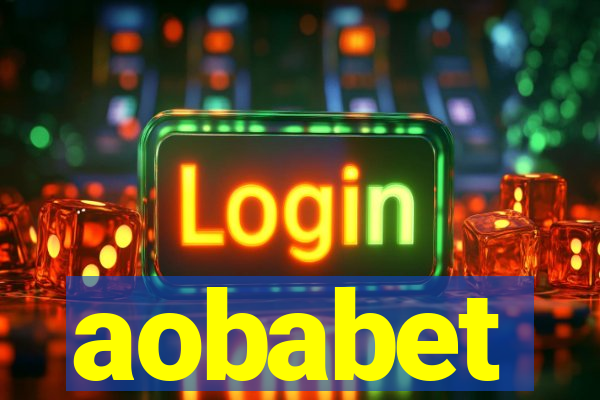 aobabet