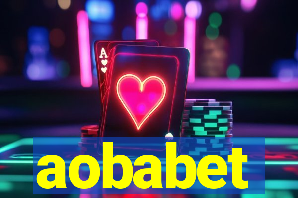 aobabet