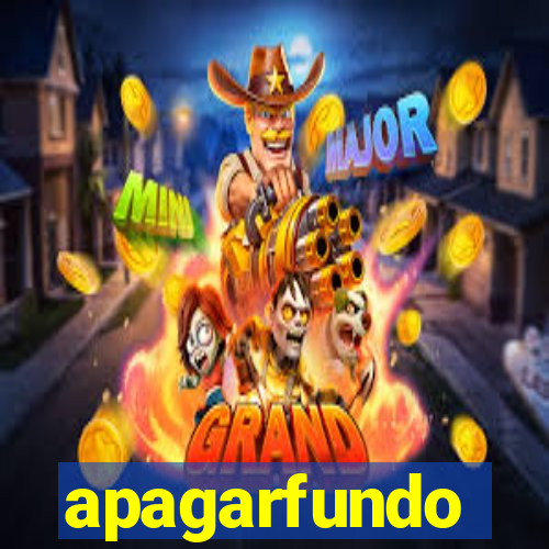 apagarfundo