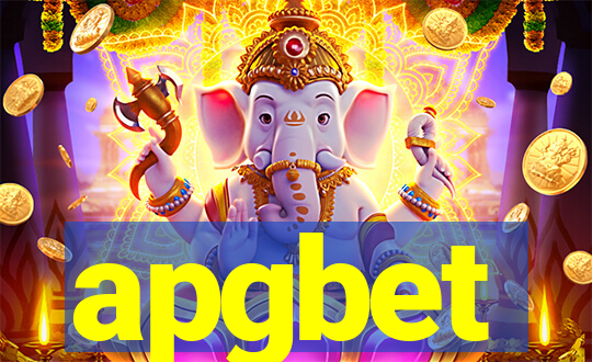 apgbet