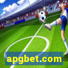 apgbet.com