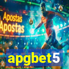 apgbet5