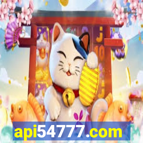 api54777.com