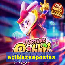 apiblazeapostas