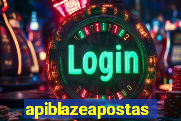 apiblazeapostas