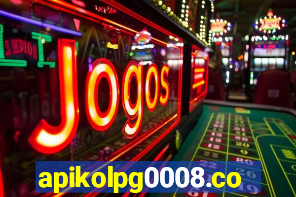 apikolpg0008.com