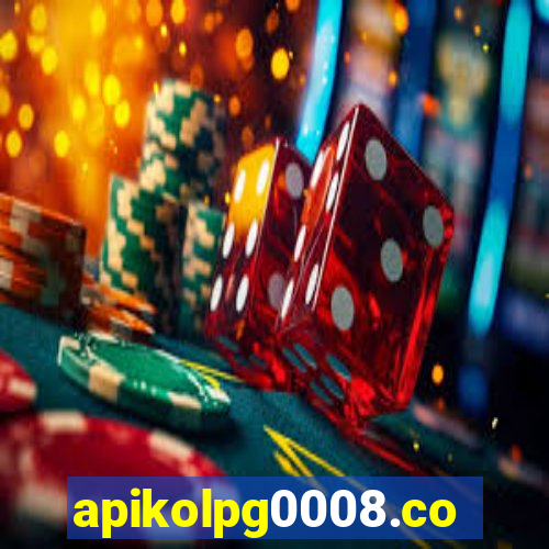 apikolpg0008.com