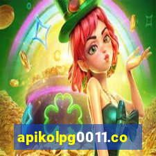 apikolpg0011.com