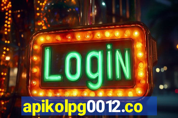 apikolpg0012.com