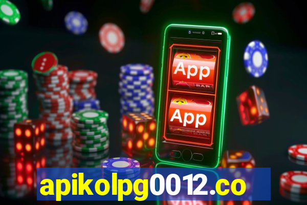 apikolpg0012.com