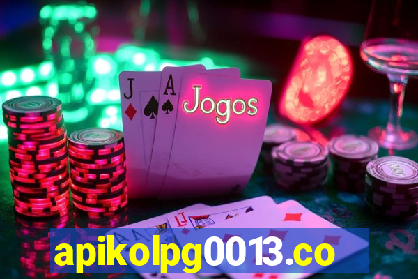 apikolpg0013.com