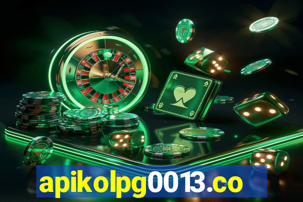 apikolpg0013.com